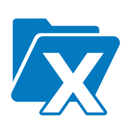 Xplorer